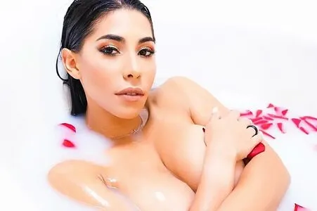 Itssarapr OnlyFans Leaked Free Thumbnail Picture - #kcHq55uoKt