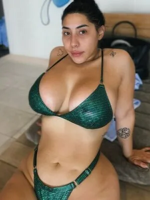 Itssarapr OnlyFans Leaked Free Thumbnail Picture - #rtiJKvrwtg