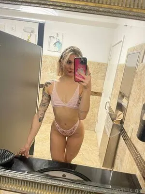 Itssccarlett OnlyFans Leaked Free Thumbnail Picture - #BRd2Hg7N4u