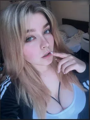Itsschmolli Thumbnail Picture