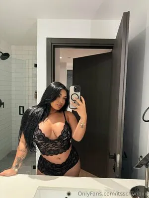 Itsschynaxx OnlyFans Leaked Free Thumbnail Picture - #O5TmDxgbkR