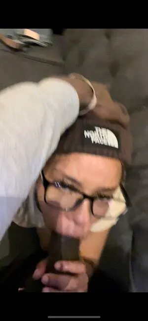 Itsscinnamon OnlyFans Leaked Free Thumbnail Picture - #QPIW3qqtuD