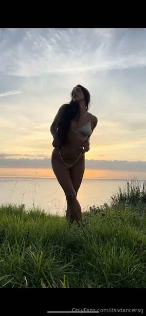 Itssdancersg OnlyFans Leaked Free Thumbnail Picture - #iPgMuiClVe