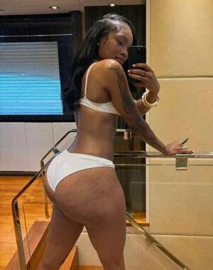 Itssdesy OnlyFans Leaked Free Thumbnail Picture - #x3OL2Ul3TM
