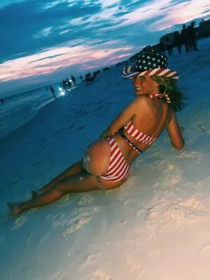 Itsseagann Thumbnail Picture