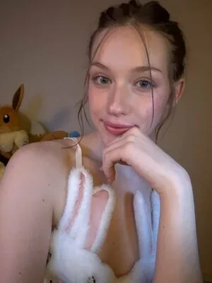 Itssheababy OnlyFans Leaked Free Thumbnail Picture - #P0Qo7PNnY6