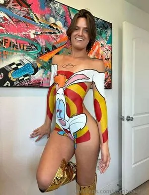Itsshyanefaithlaas Thumbnail Picture