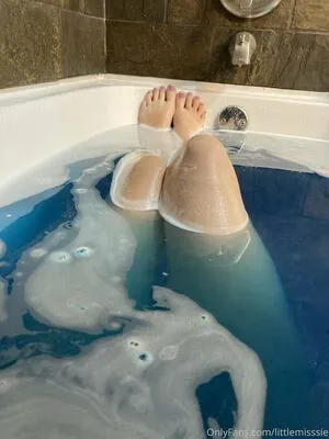 Itssie OnlyFans Leaked Free Thumbnail Picture - #MdabjFiuf0