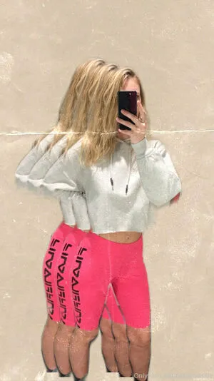 Itssie OnlyFans Leaked Free Thumbnail Picture - #psAPwF0Kng