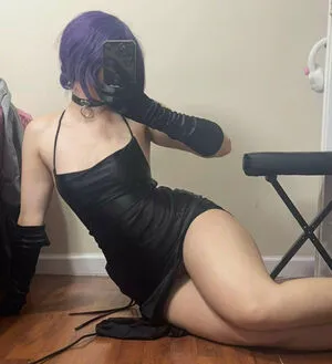 Itssinn OnlyFans Leaked Free Thumbnail Picture - #0EWtsH5FKB