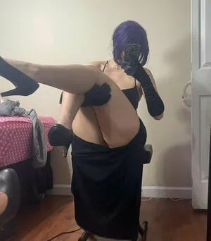 Itssinn OnlyFans Leaked Free Thumbnail Picture - #wVBgNo8Vaq