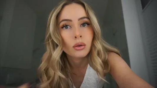 Itssky OnlyFans Leaked Free Thumbnail Picture - #63rpILM3Mj