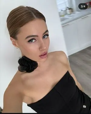 Itssky OnlyFans Leaked Free Thumbnail Picture - #6PYaYaIk9i