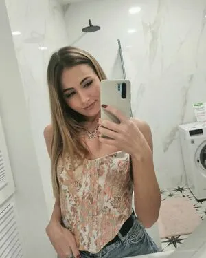 Itssky OnlyFans Leaked Free Thumbnail Picture - #7t2fezY9kk