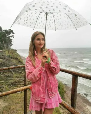 Itssky OnlyFans Leaked Free Thumbnail Picture - #883EDpU27T