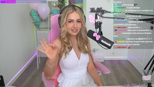 Itssky OnlyFans Leaked Free Thumbnail Picture - #CfMVYZOy9r