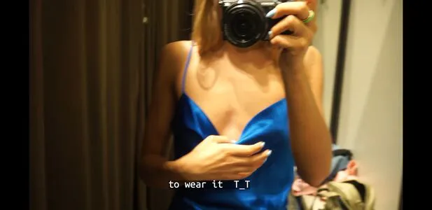 Itssky OnlyFans Leaked Free Thumbnail Picture - #Db5NnFz6Nj