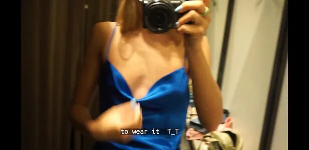 Itssky OnlyFans Leaked Free Thumbnail Picture - #EjAHT7h0Cd
