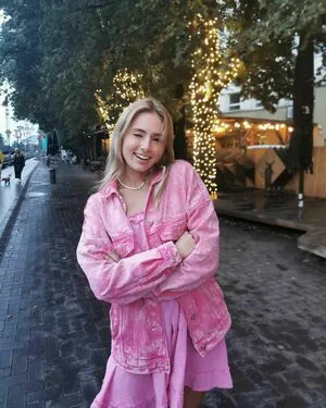 Itssky OnlyFans Leaked Free Thumbnail Picture - #F4GPNZNOL0