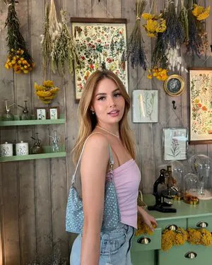 Itssky OnlyFans Leaked Free Thumbnail Picture - #HsDRZQjtsa