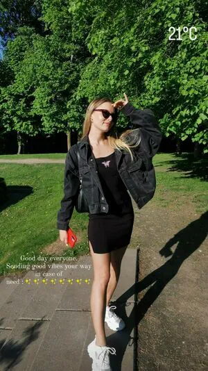 Itssky OnlyFans Leaked Free Thumbnail Picture - #IFIoyhR3Eb