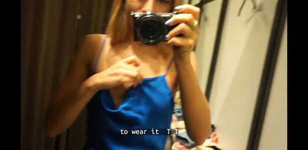 Itssky OnlyFans Leaked Free Thumbnail Picture - #IyNkSW3JyG