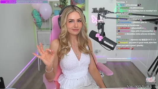 Itssky OnlyFans Leaked Free Thumbnail Picture - #KfkmJjicZy