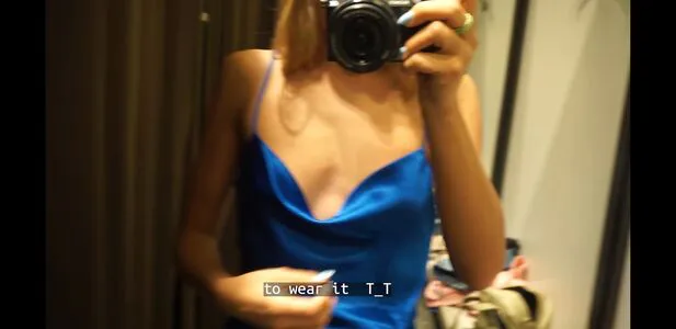 Itssky OnlyFans Leaked Free Thumbnail Picture - #LVFC8pAQpv