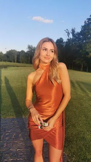 Itssky OnlyFans Leaked Free Thumbnail Picture - #MRO3tsGHsa