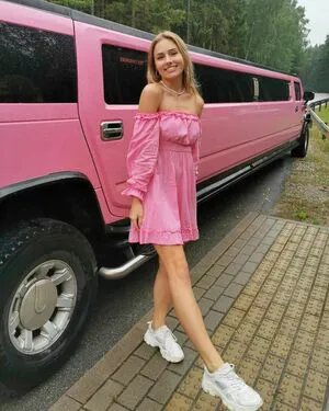 Itssky OnlyFans Leaked Free Thumbnail Picture - #MWfORzbzqj