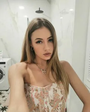 Itssky OnlyFans Leaked Free Thumbnail Picture - #MfgRY8CzvX