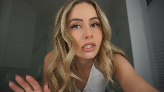 Itssky OnlyFans Leaked Free Thumbnail Picture - #QeOOkbxfLe