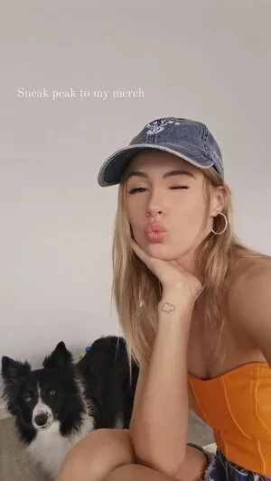 Itssky OnlyFans Leaked Free Thumbnail Picture - #QqwkXDBZv8