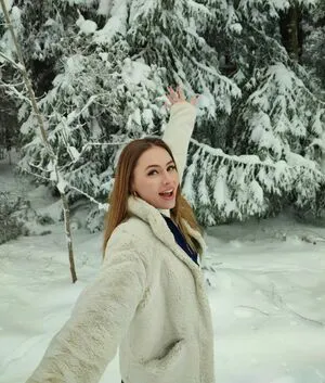 Itssky OnlyFans Leaked Free Thumbnail Picture - #RCCPt7hN5v