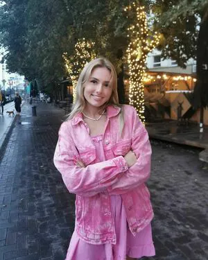 Itssky OnlyFans Leaked Free Thumbnail Picture - #SRnAVaFqNR