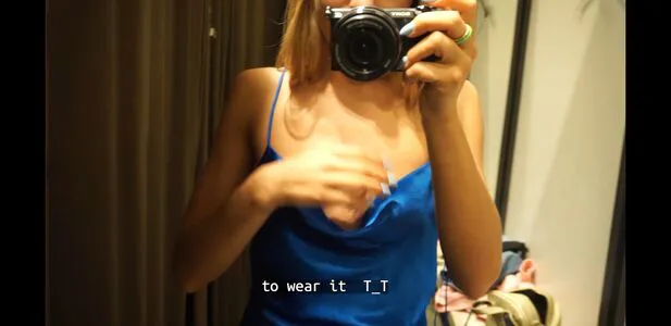 Itssky OnlyFans Leaked Free Thumbnail Picture - #WYN2CNKc27