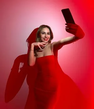Itssky OnlyFans Leaked Free Thumbnail Picture - #b0uFMdNh1y