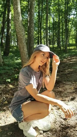Itssky OnlyFans Leaked Free Thumbnail Picture - #cliirbn1so
