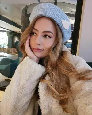 Itssky OnlyFans Leaked Free Thumbnail Picture - #dzI4XUAaKK