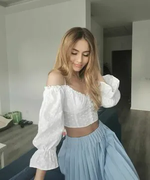 Itssky OnlyFans Leaked Free Thumbnail Picture - #eFU8k4Kj0c
