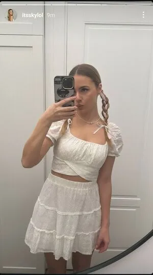 Itssky Thumbnail Picture