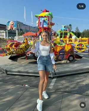 Itssky OnlyFans Leaked Free Thumbnail Picture - #keeQWRSg2l