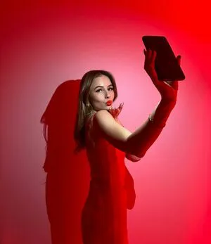 Itssky OnlyFans Leaked Free Thumbnail Picture - #l2noBRIRXi