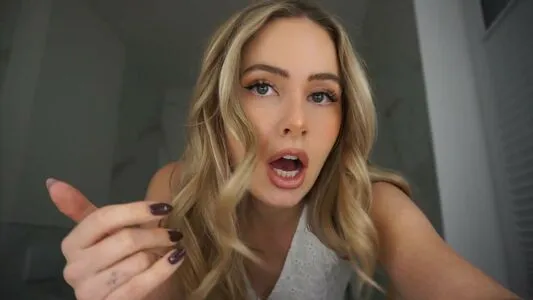 Itssky OnlyFans Leaked Free Thumbnail Picture - #mvfc75rmL2