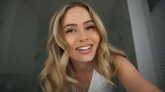 Itssky OnlyFans Leaked Free Thumbnail Picture - #myMHtFzpyn