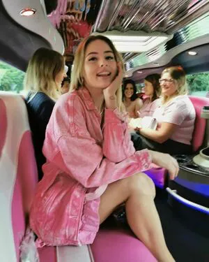 Itssky OnlyFans Leaked Free Thumbnail Picture - #npscOQITi3
