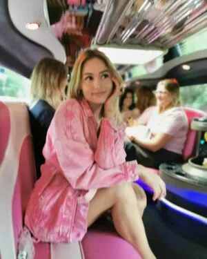 Itssky OnlyFans Leaked Free Thumbnail Picture - #opB7CYfehK