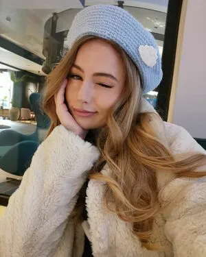 Itssky OnlyFans Leaked Free Thumbnail Picture - #vRxTrtzyJJ