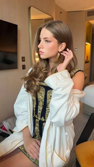 Itssluciaf OnlyFans Leaked Free Thumbnail Picture - #0iplEIBI5f