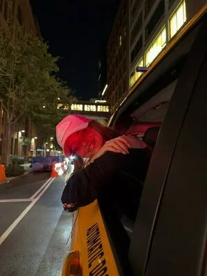 Itssluciaf OnlyFans Leaked Free Thumbnail Picture - #7Z9zrOWjWD